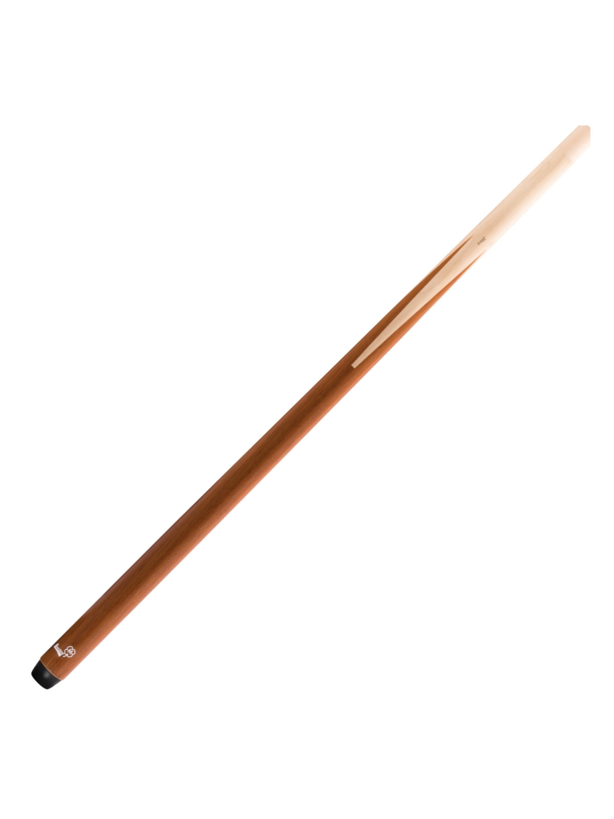 Kij 1-Cz. Mcdermott Lucky House Pool 120Cm Długość