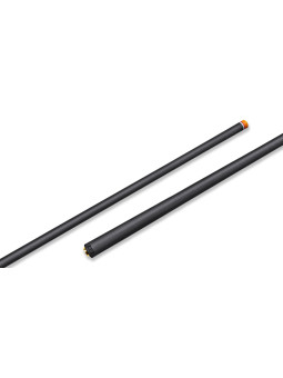 Szczytówka Predator Revo 11.8 Mm Uni-Loc Wvp