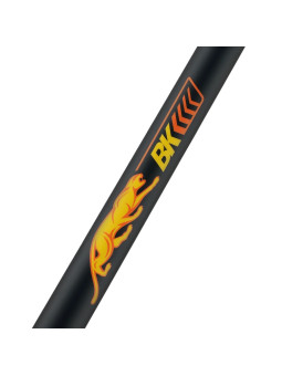 Kij Bilardowy 2-Cz. Predator Bk4 Break Cue Sw