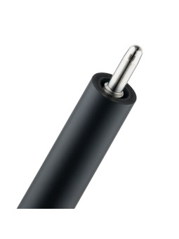 Kij Bilardowy 2-Cz. Predator Bk4 Break Cue Sw