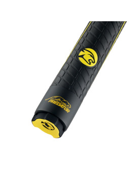 Kij Bilardowy 2-Cz. Predator Bk4 Break Cue Sw