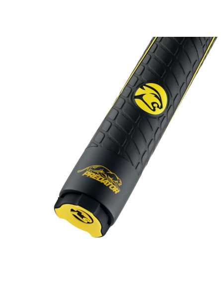 Kij Bilardowy 2-Cz. Predator Bk4 Break Cue Sw