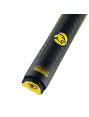 Kij Bilardowy 2-Cz. Predator Bk4 Break Cue Sw