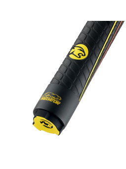 Kij Bilardowy 2-Cz. Predator Bk4 Break Cue Sw