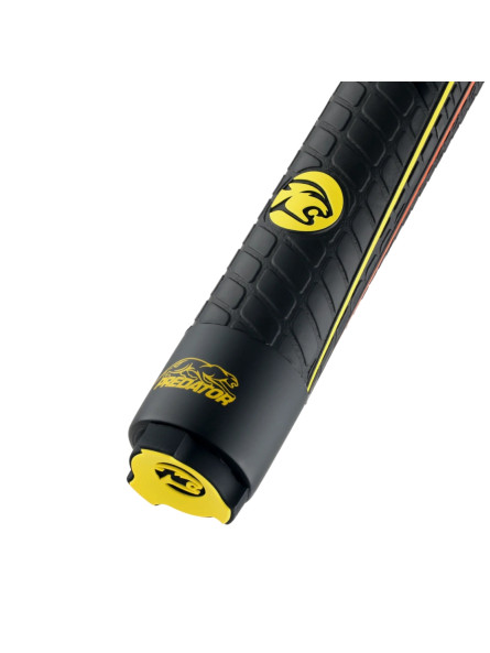 Kij Bilardowy 2-Cz. Predator Bk4 Break Cue Sw