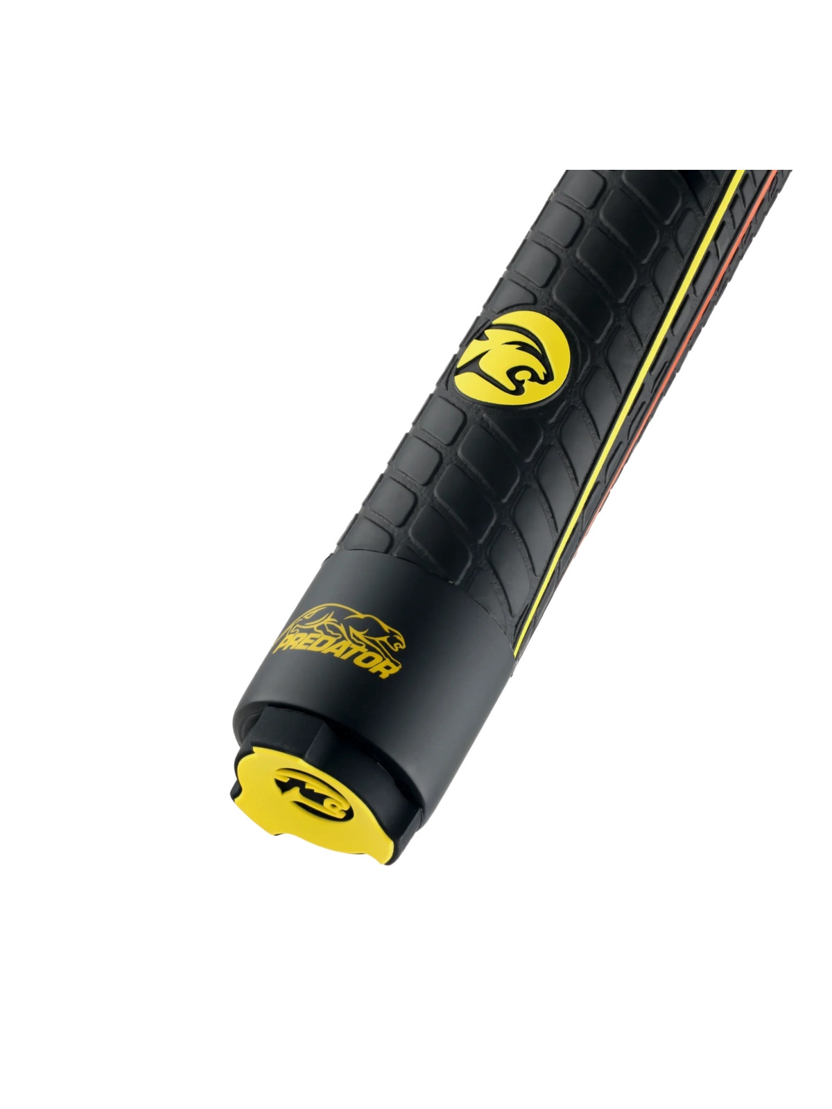 Kij Bilardowy 2-Cz. Predator Bk4 Break Cue Sw