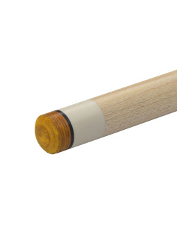 Szczytówka Predator Centro Uni-Loc 12.4Mm