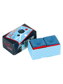 Kreda bilardowa Blue...