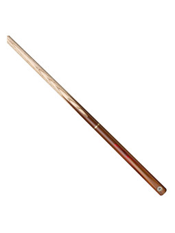 Kij snookerowy Peradon...