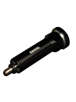Adapter Radial do...