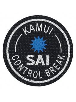 Końcówka Kamui Sai do...