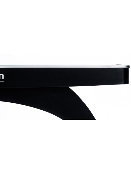 Stół bilardowy Rasson OX 7ft