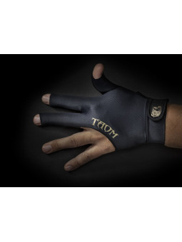 Rękawiczka bilardowa Taom...