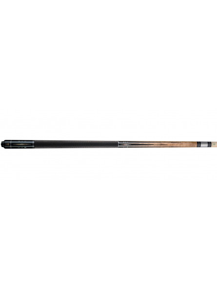 Kij bilardowy 2-cz. McDermott M29C 'Sexton'