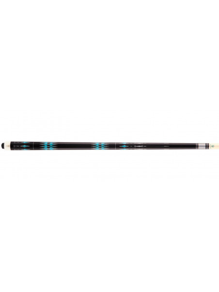 Kij bilardowy 2-cz. McDermott G1601