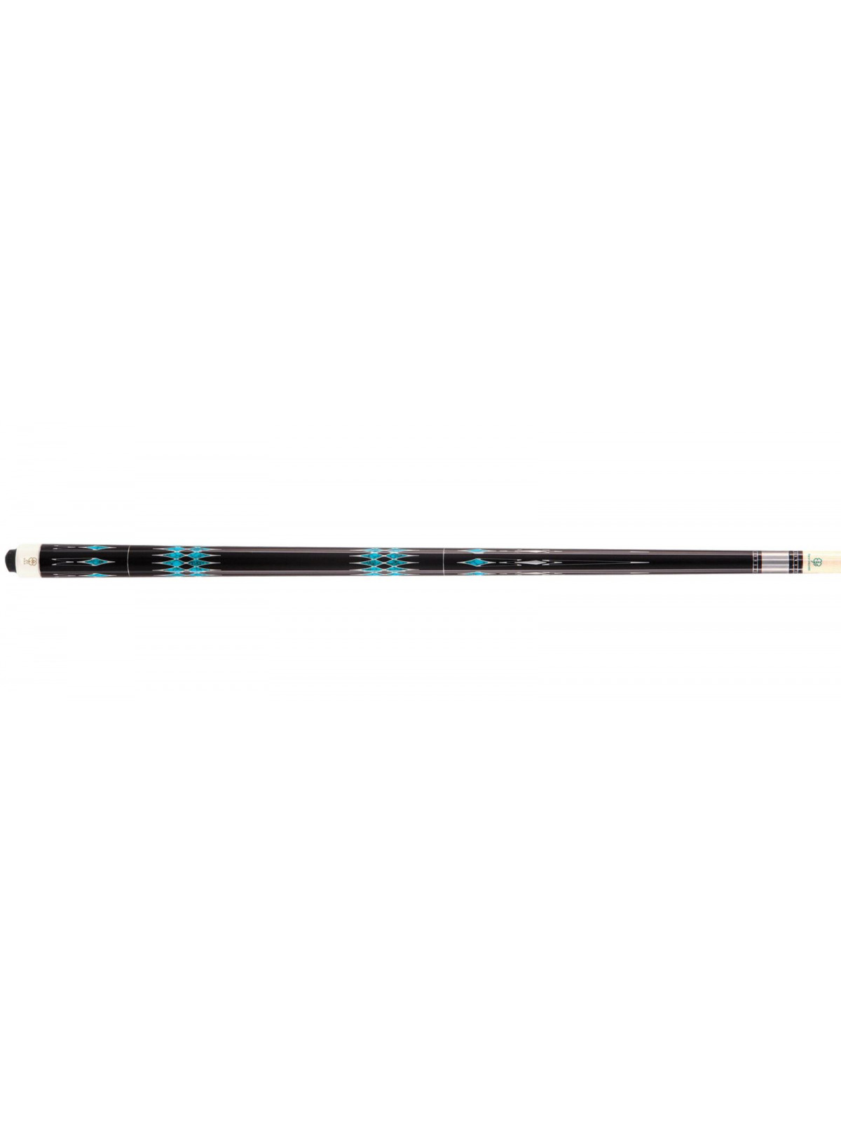 Kij bilardowy 2-cz. McDermott G1601
