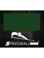 Sukno bilardowe SPEEDBALL PRO 168cm Yellow Green