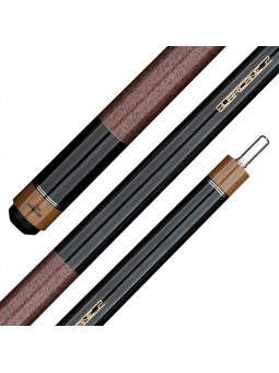 Kij bilardowy Longoni...