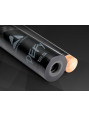 Szczytówka McDermott DEFY 12.5 Carbon Fiber QR