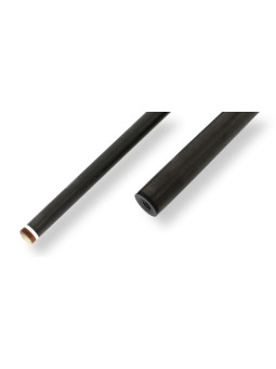 Szczytówka Europool RAPTOR 12,4 mm Wavy Joint