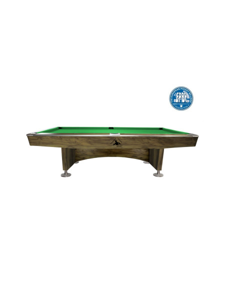 Stół Bilardowy Tournament Champion Sport 9ft Forni