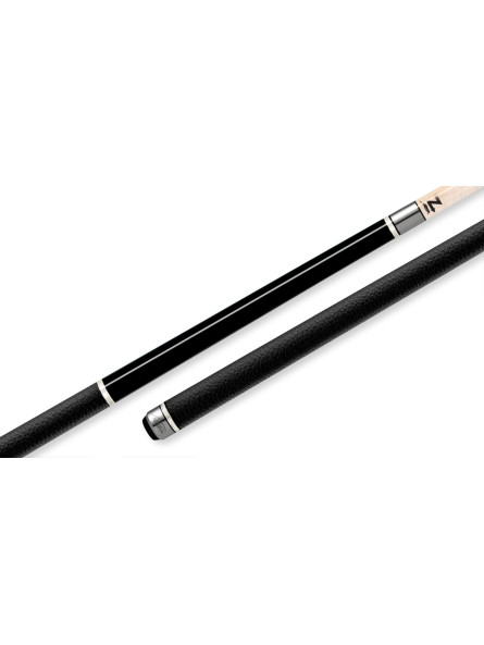 Rękojeść  Predator 9K-1 sam butt