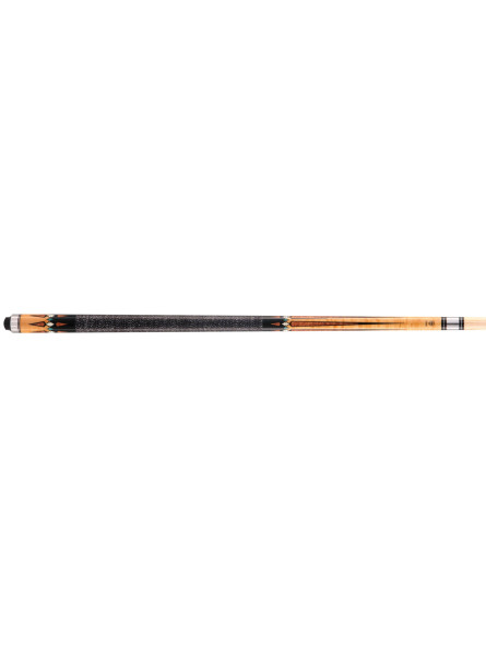 Kij bilardowy 2-cz. McDermott STAR S11