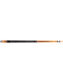 Kij bilardowy 2-cz. McDermott STAR S11