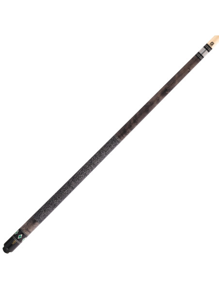 Kij bilardowy 2-cz. McDermott G332