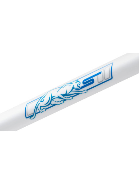 Kij bilardowy Predator Sport 2 / Z-3