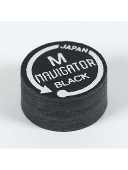 Końcówka Navigator Black...