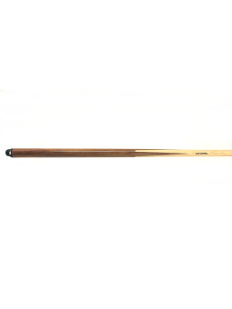 Kij bilardowy 1-cz. Europool Maple Club 145 cm