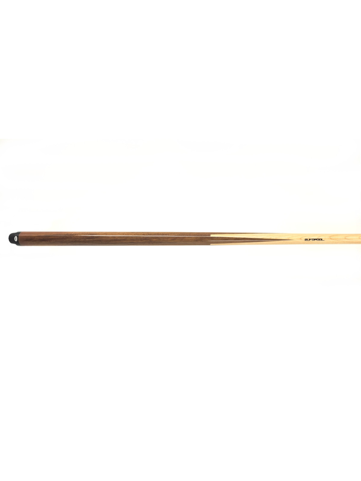 Kij bilardowy 1-cz. Europool Maple Club 145 cm
