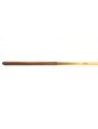 Kij bilardowy 1-cz. Europool Maple Club 145 cm