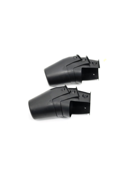 Kosze do stołu bilardowego MR-SUNG Acurra