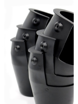 Kosze do stołu bilardowego MR-SUNG Acurra