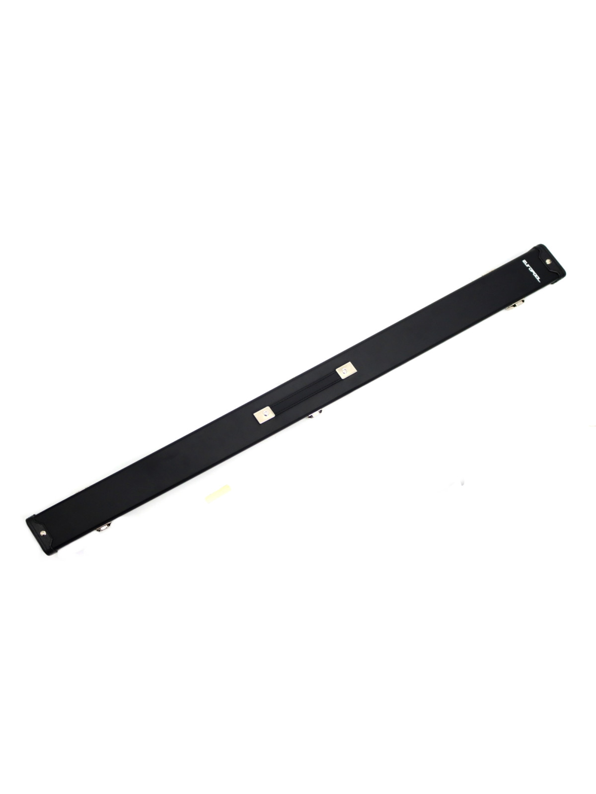 Walizka na kij snookerowy Europool Pro 3/4 125cm