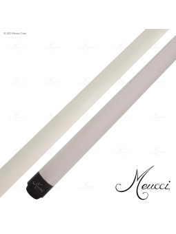 Kij bilardowy Break Meucci...