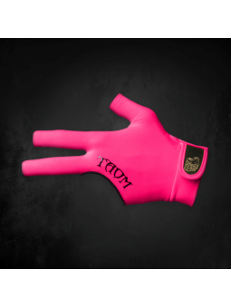 Rękawiczka bilardowa Taom...