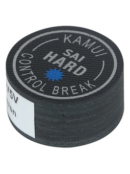 Końcówka Kamui Sai Hard do...