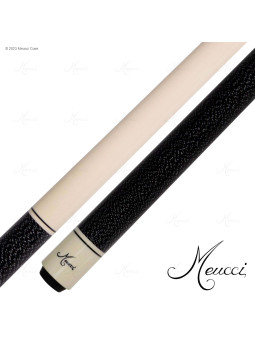 Kij bilardowy Meucci Power...