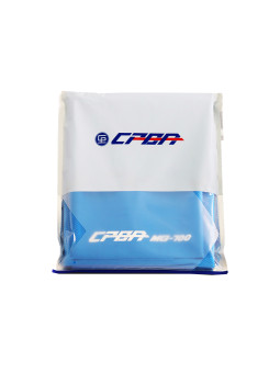 Sukno bilardowe CPBA MG700...