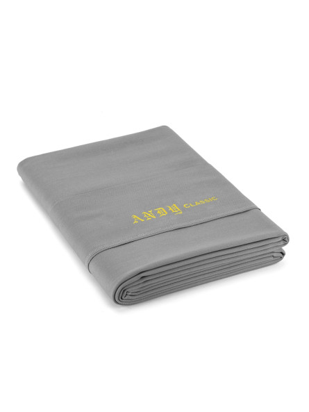 Sukno bilardowe ANDY Classic Shark Grey