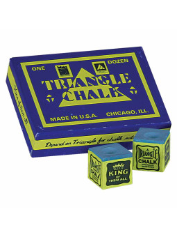 Kreda Triangle Oryginalna...