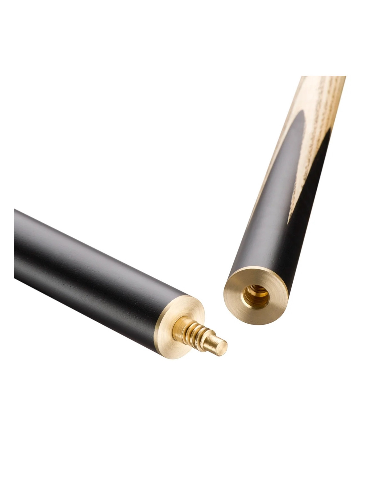 Kij 2-cz. snooker Peradon Chiltern 3/4 147.5cm