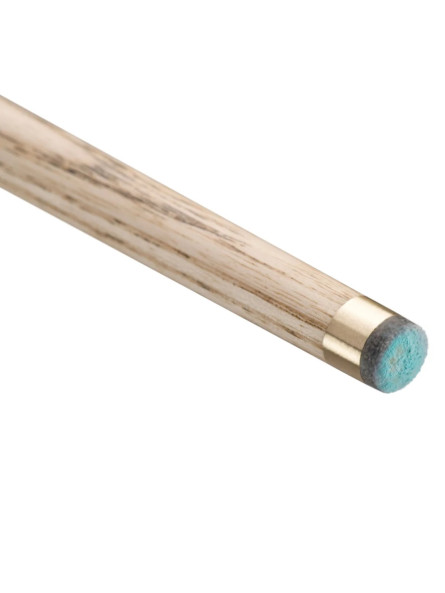 Kij 2-cz. snooker Peradon Winsford 3/4 147.5cm