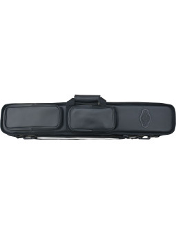 Futerał na kije bilardowe...