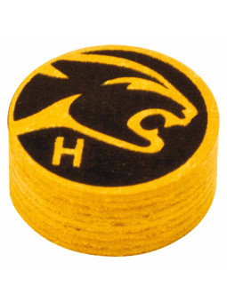 Końcówka Predator Victory...