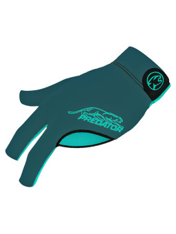 Rękawiczka bilardowa...