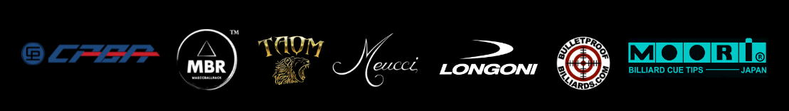 Oficjalny dystrybutor 